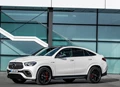 1656261-Mercedes-Benz-GLE_Coupe-2021-08.jpg