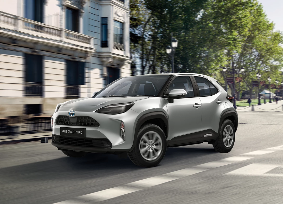 Toyota-Yaris_Cross-2025 (1).jpg