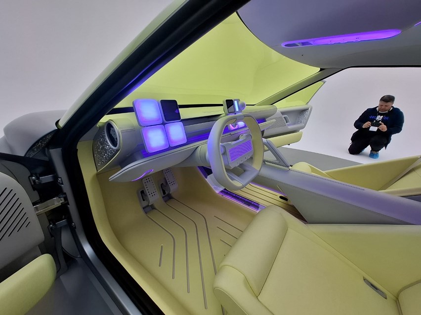 WhatsApp Image 2025-09-07 at 10.32.16.jpeg