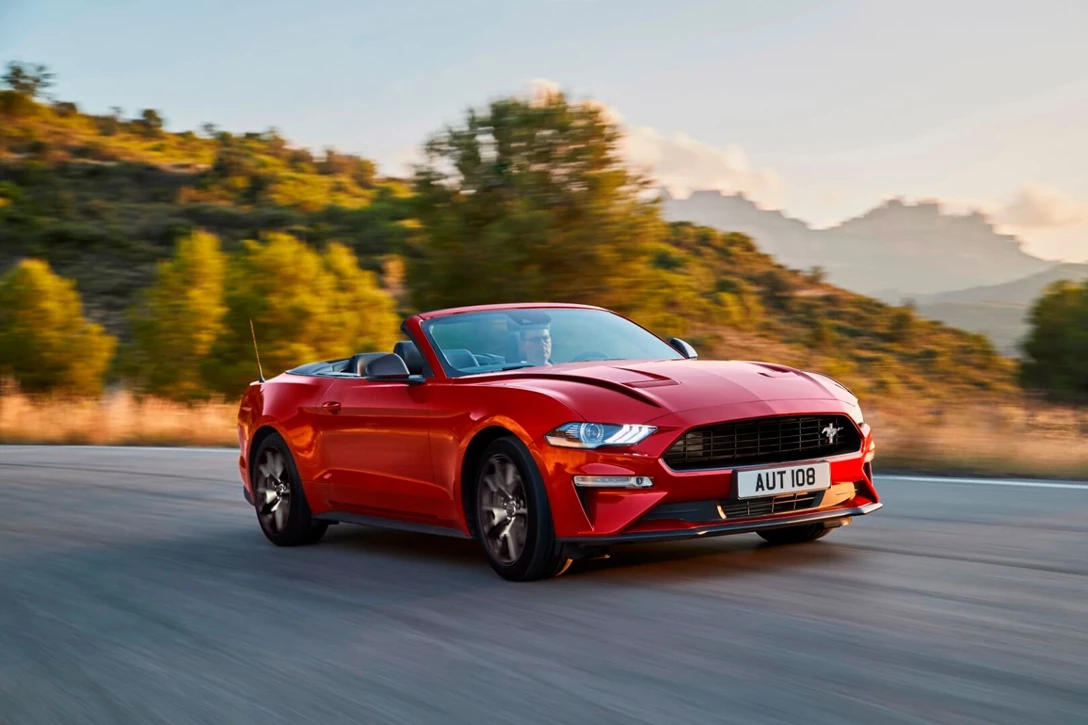 1620297-FORD_2019_MUSTANG_55_03.jpg