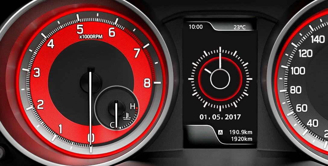 1598777-סוזוקי סוויפט ספורט - מבחן דרכים (השקה) (26).jpg