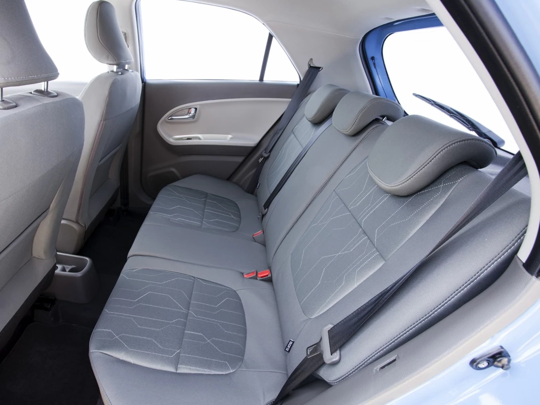 תיאור גלרייה