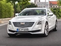 1588372-Cadillac-CT6 1.jpg