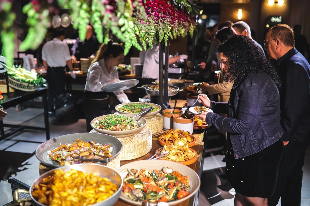 1611780-  (96 of 127).jpg