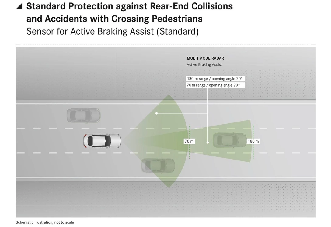 1598606-בטיחות מתקדמת (4).jpg