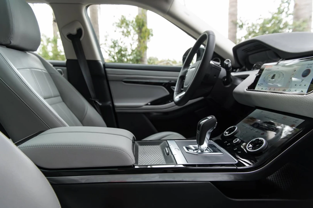 1620248-BY BENNY DOUTSH-24.jpg