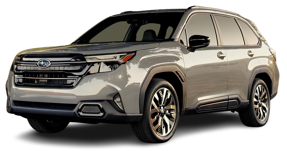 Subaru-Forester-2024-main.png (1)
