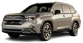 Subaru-Forester-2024-main.png (1)