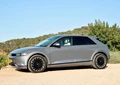 1673365-Hyundai-Ioniq_5-2023-04.jpg