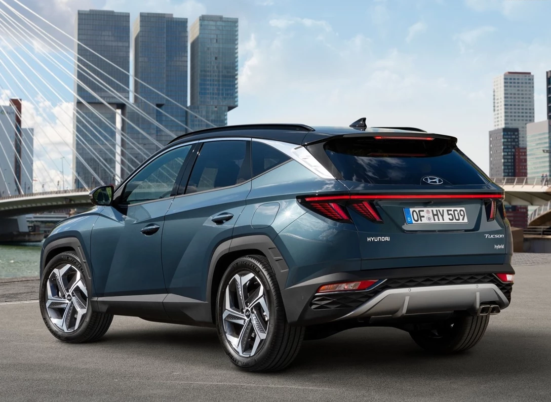 1642747-Hyundai-Tucson-2021-04.jpg