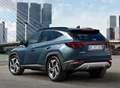 1642747-Hyundai-Tucson-2021-04.jpg