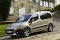 1685993-Peugeot-Partner-2008-2017-00.jpg