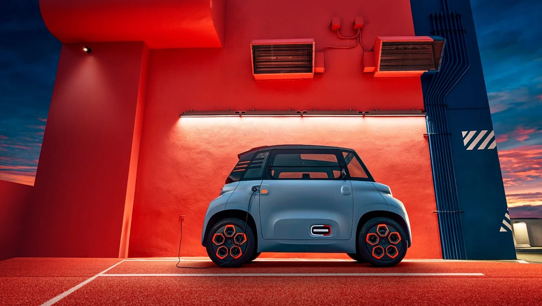 1630889-CL 20.006.001.jpg