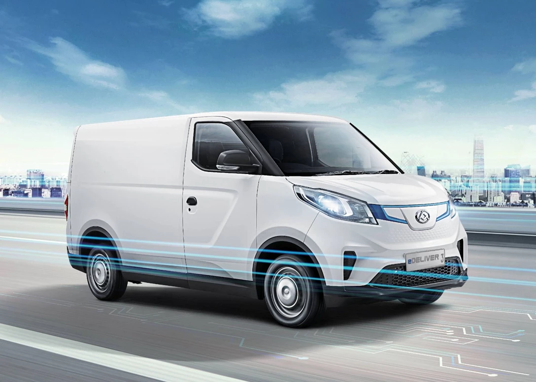 1683859-Maxus_E-Deliver 3-2023-00.jpg