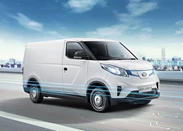 1683859-Maxus_E-Deliver 3-2023-00.jpg