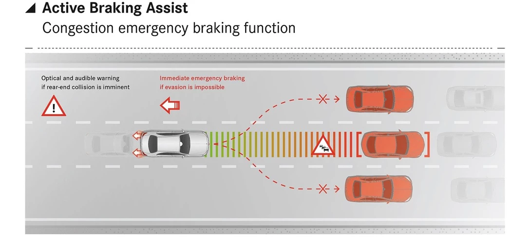 1598599-בטיחות מתקדמת (2).jpg