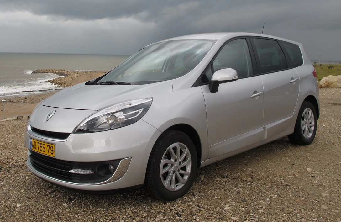 1660890-FotoJet סניק.jpg