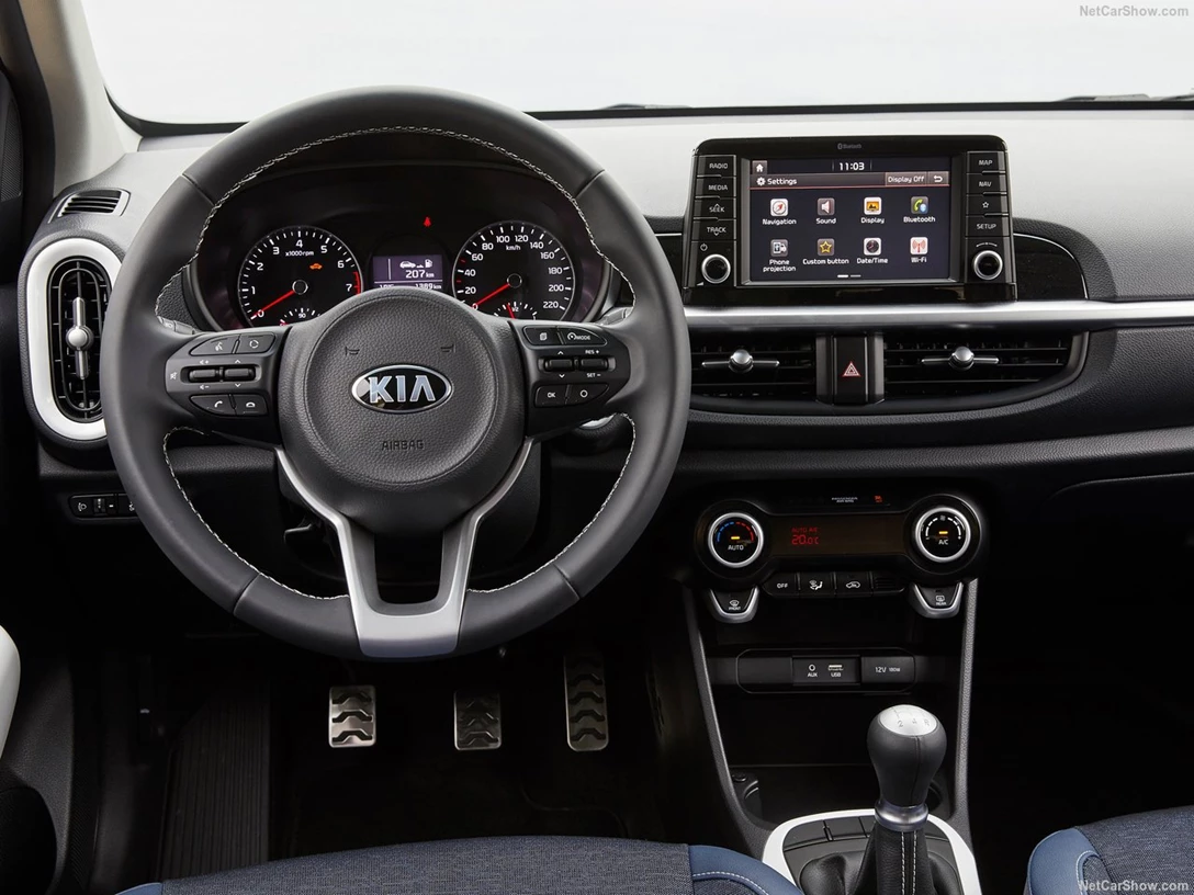 1583214-kia picanto 7.jpg