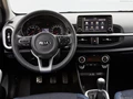 1583214-kia picanto 7.jpg