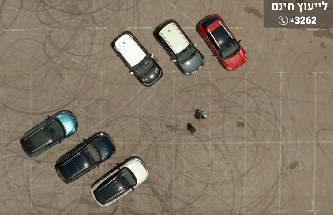 1637390-Screen Shot 2020-12-11 at 10.39.18.jpg