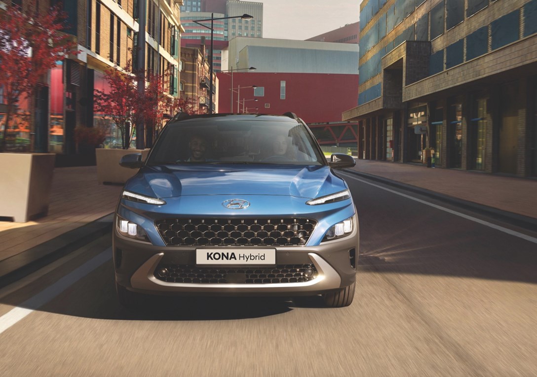 1657826-KONA HYBRID - 10.jpeg