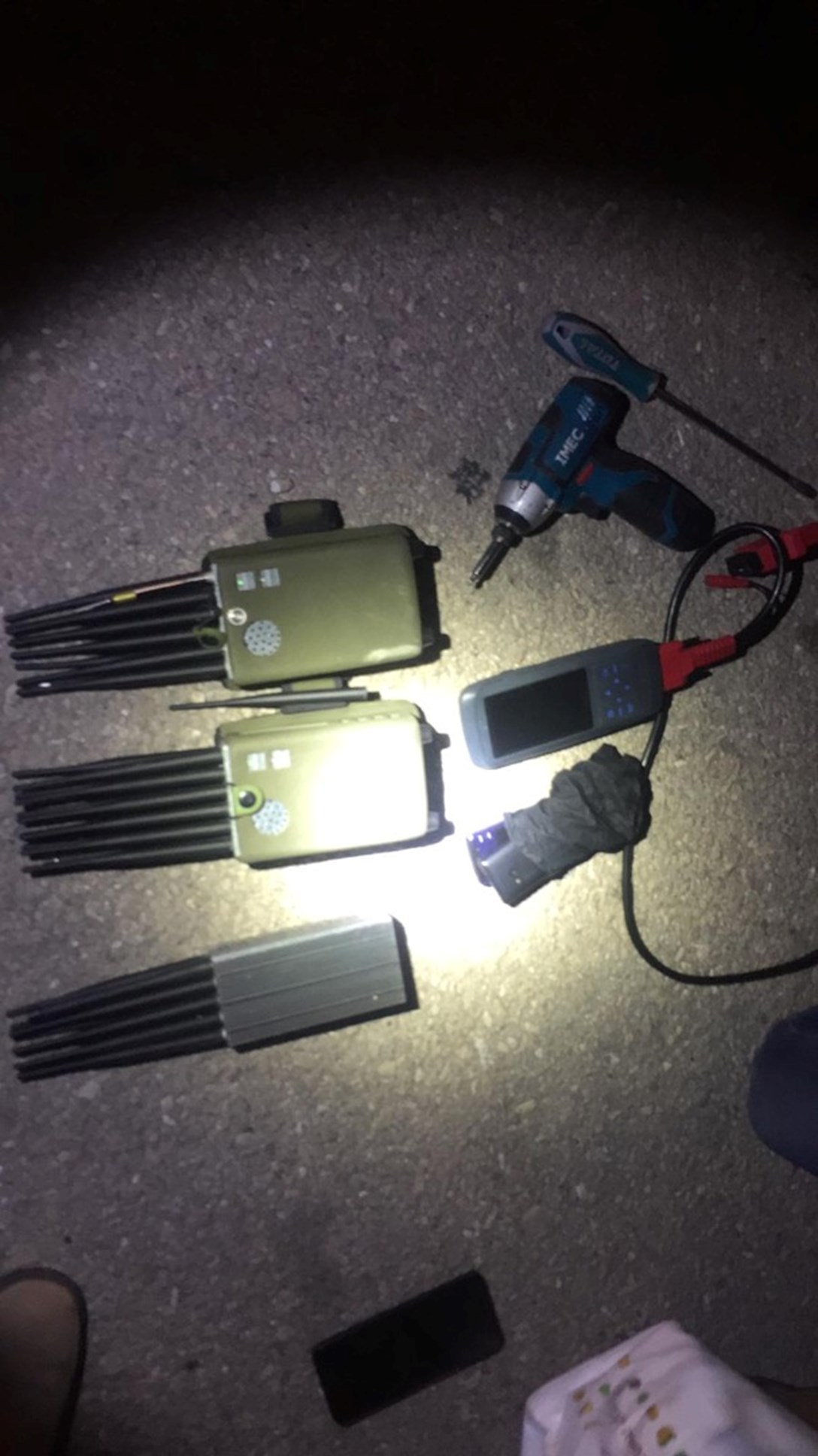 1675362-WhatsApp Image 2021-09-30 at 08.47.35.jpeg