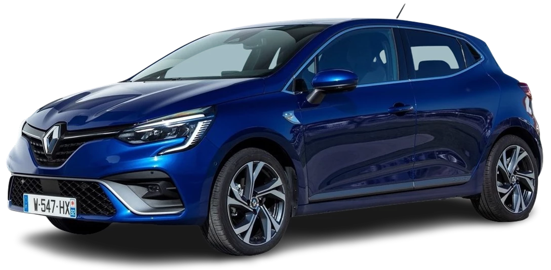 1651964-Renault-Clio-2022.png
