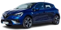 1651964-Renault-Clio-2022.png