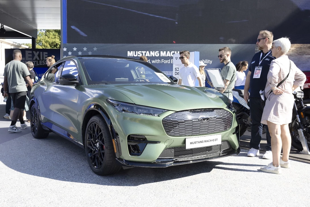 1688094-FORD MUSTANG MACH-E-min.jpg