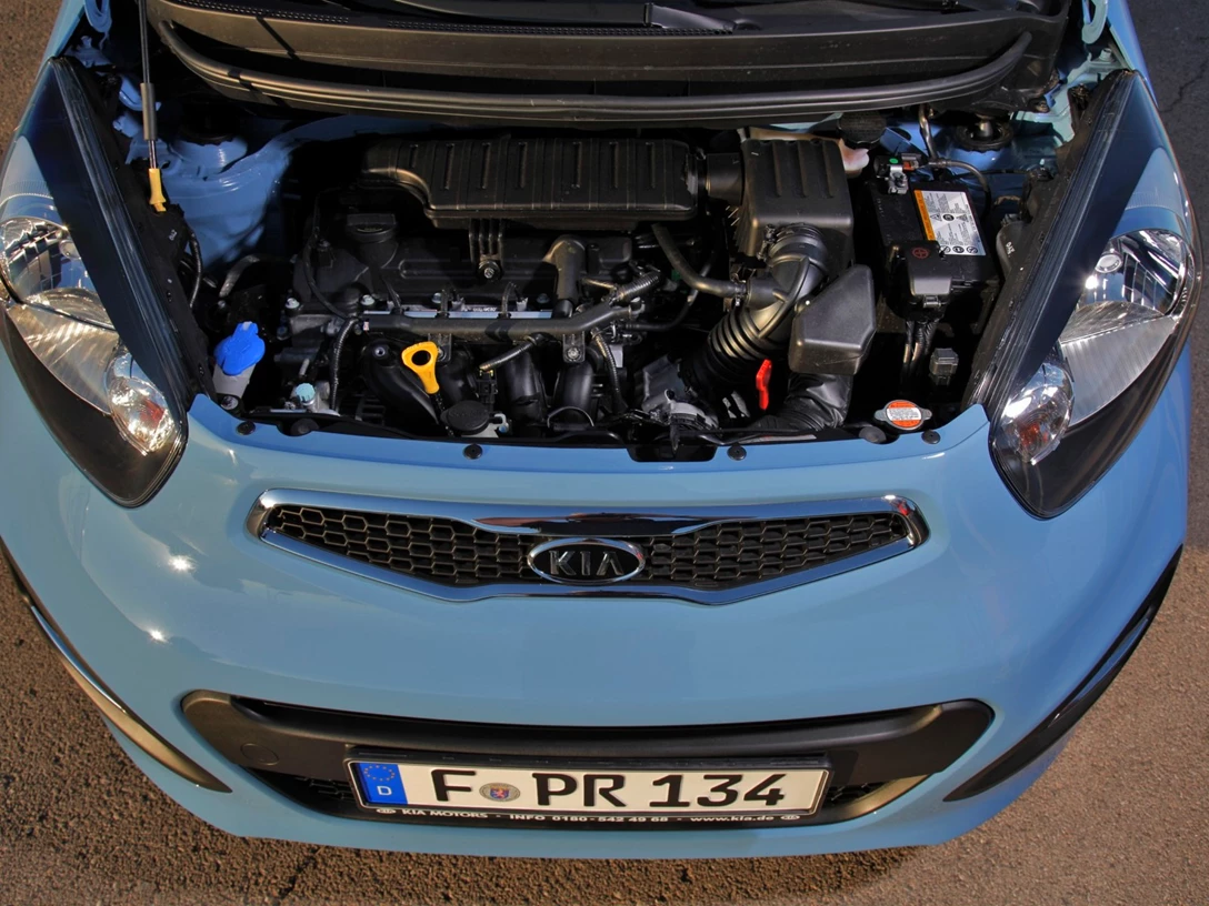 תיאור גלרייה