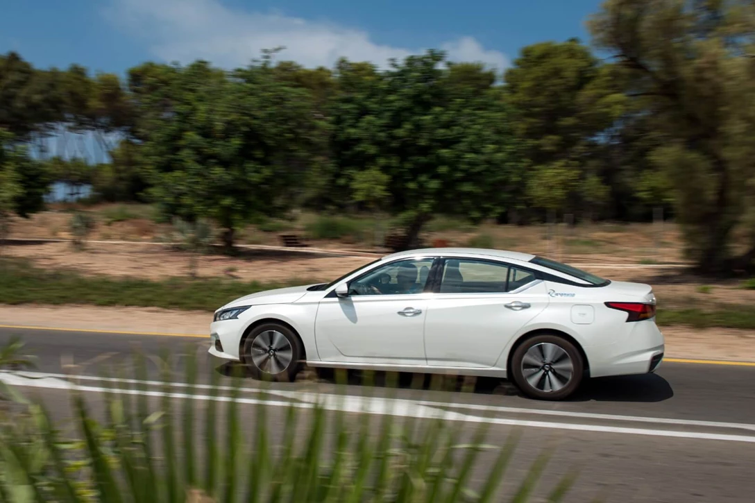 1620936-04-BY BENNY DOUTSH-9.jpg