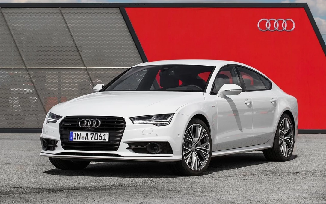 1685624-Audi-A7_Sportback-2015-1280-07.jpg