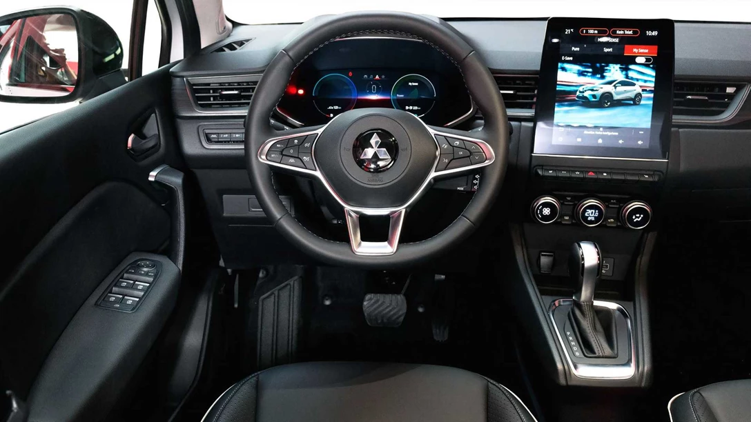 1668169-mitsubishi-asx-2023 (6).jpg