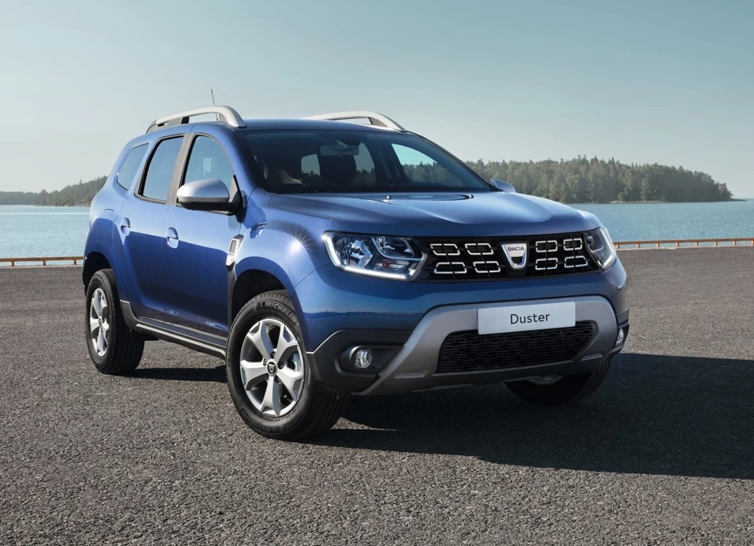 1639276-Dacia-Duster-2021-03.jpg