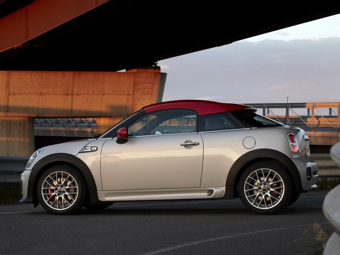 תיאור גלרייה