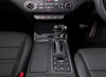 1645538-Kia-Sorento-2018-1280-13.jpg