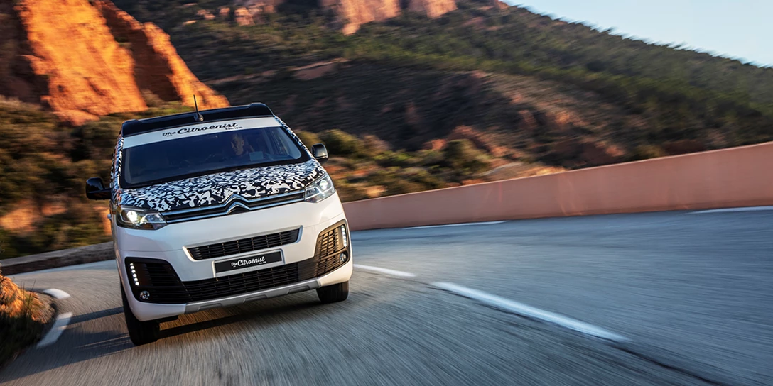 1613242-CL 19.014.010.jpg