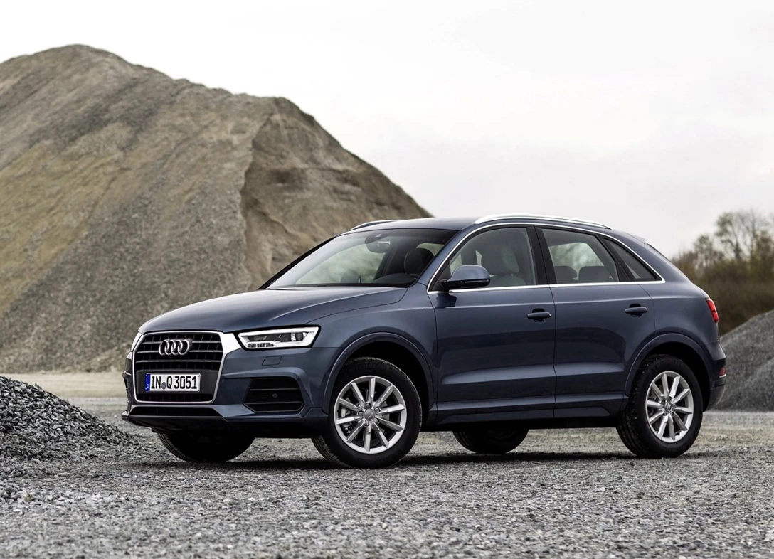 1644136-Audi-Q3-2016-01.jpg