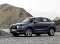 1644136-Audi-Q3-2016-01.jpg