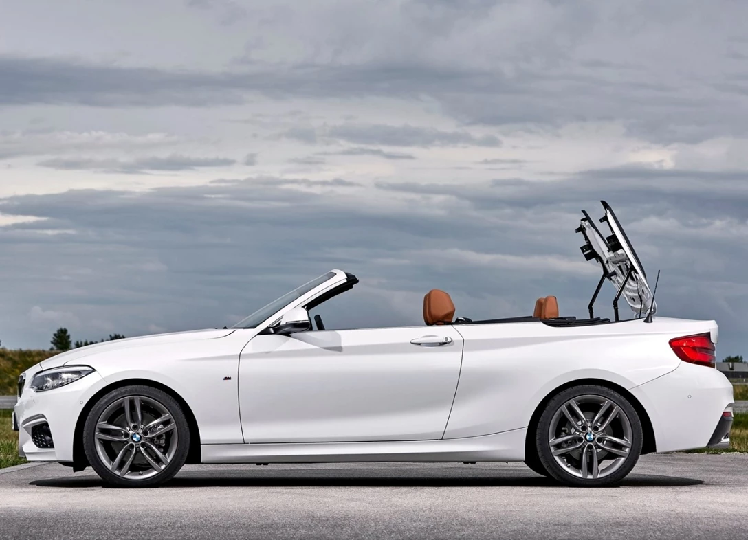 1663433-BMW-2-Series_Convertible-2017 - 03.jpg