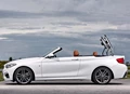 1663433-BMW-2-Series_Convertible-2017 - 03.jpg