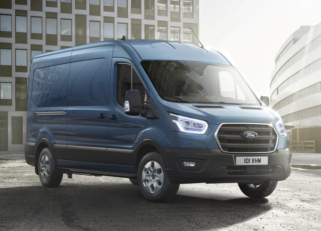 1690752-Ford_Transit_2024-01.jpg