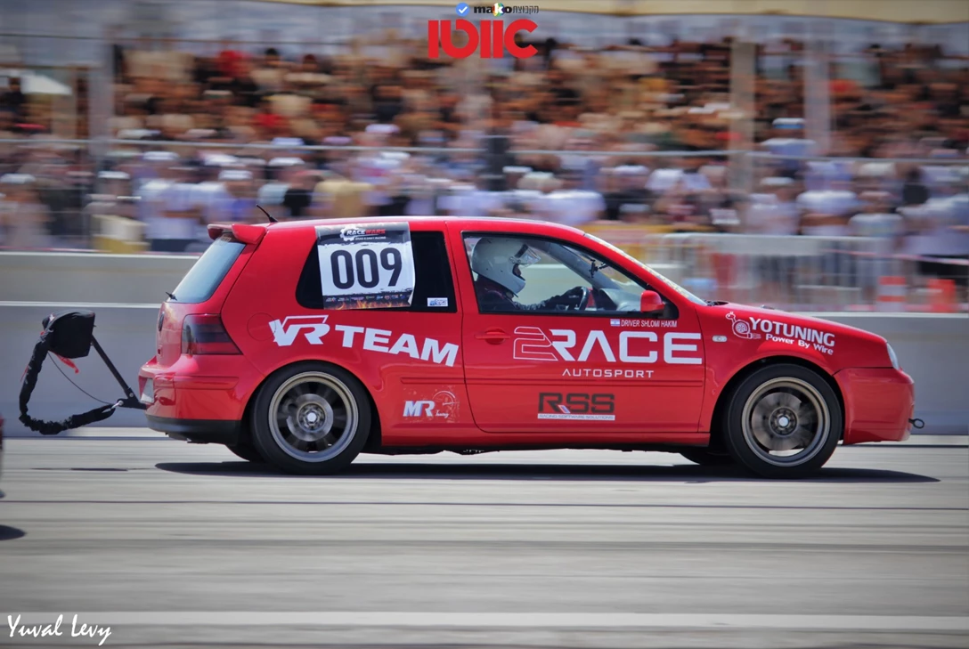 1644717-IMG_4467 (2).JPG