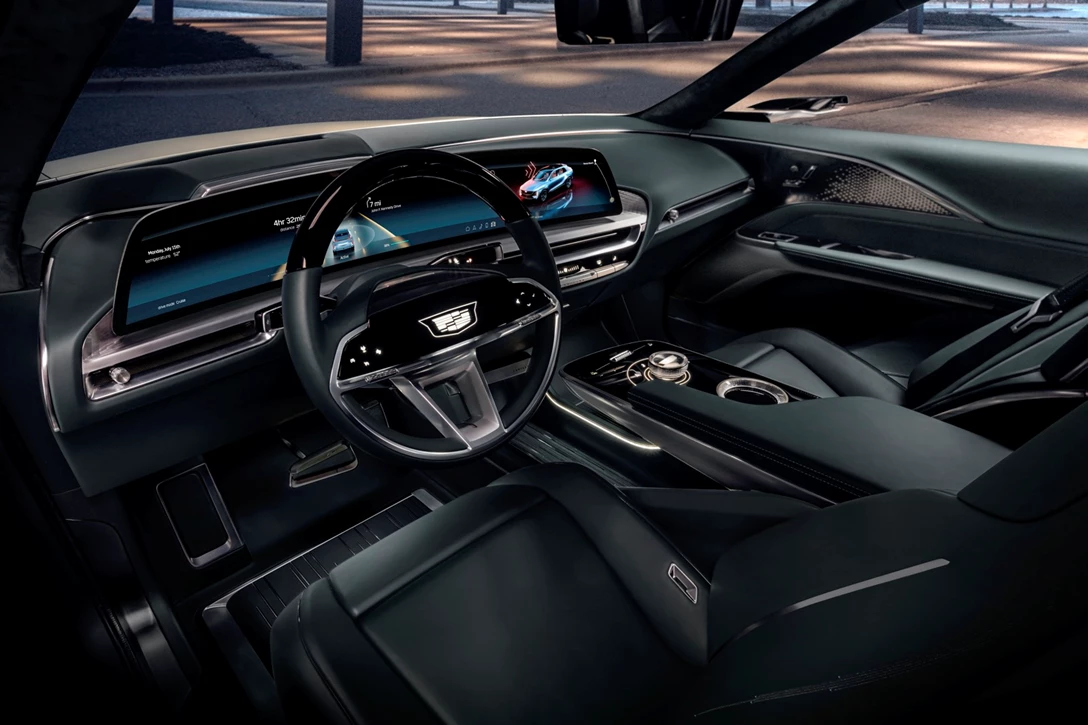 1634394-Cadillac-LYRIQ-001.jpg