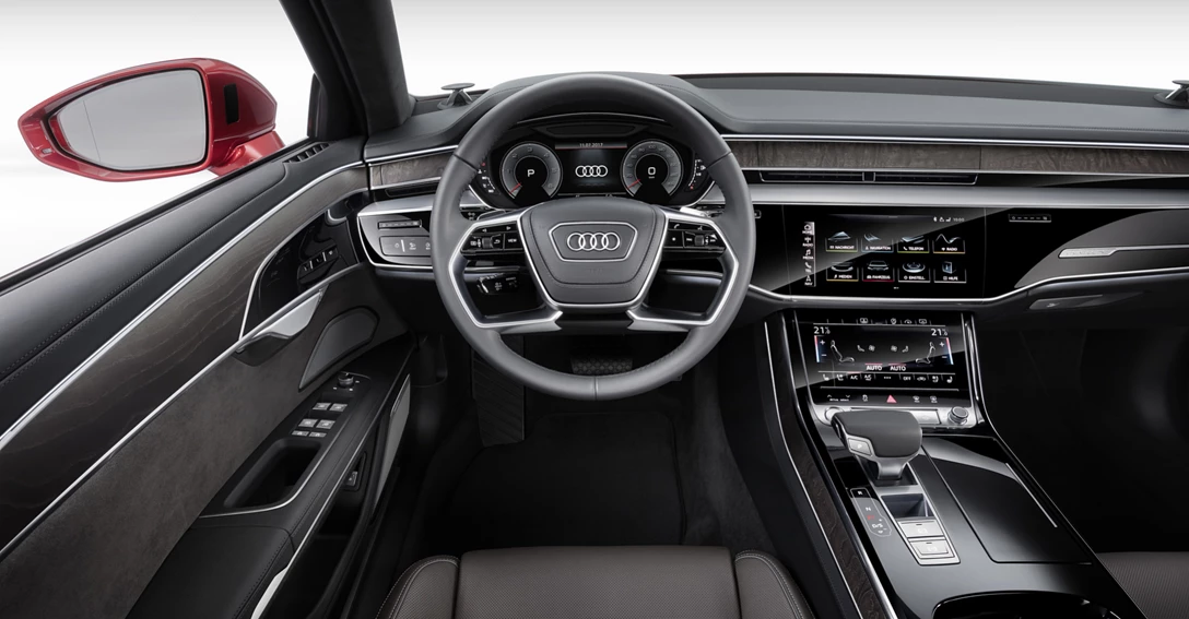 1656783-2018_audi_a8_13_1920x1080.jpg