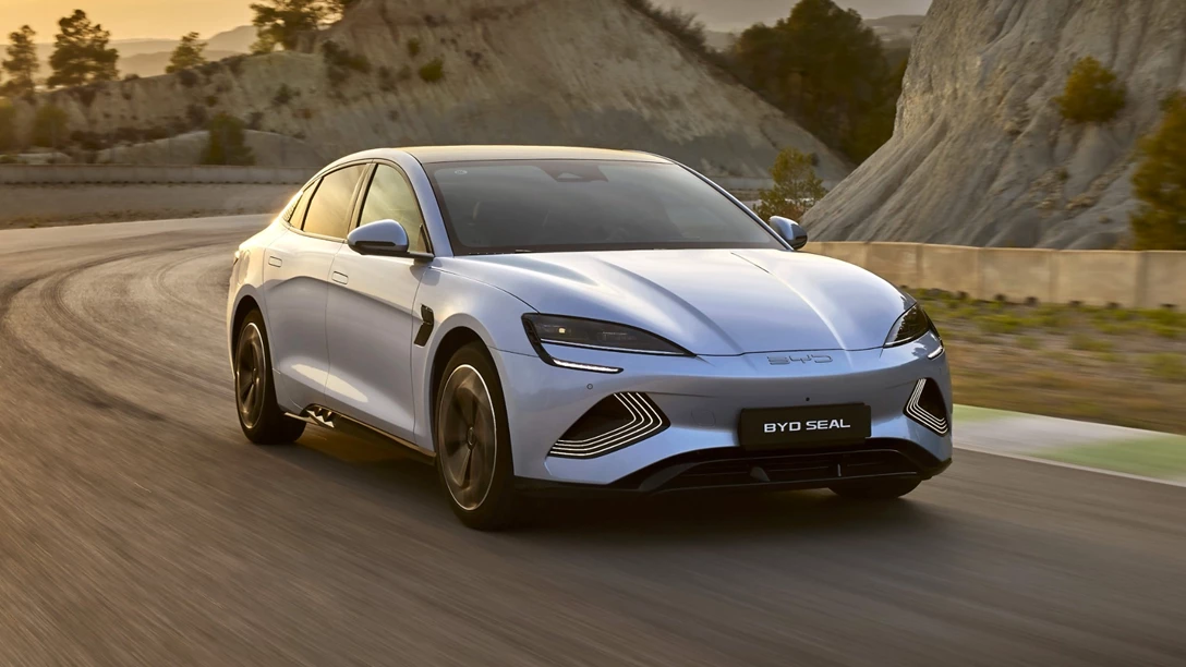 1685252-Seal Parcmotor 40-min.jpg