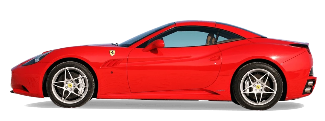 1627295-Ferrari-California.png