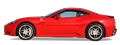 1627295-Ferrari-California.png