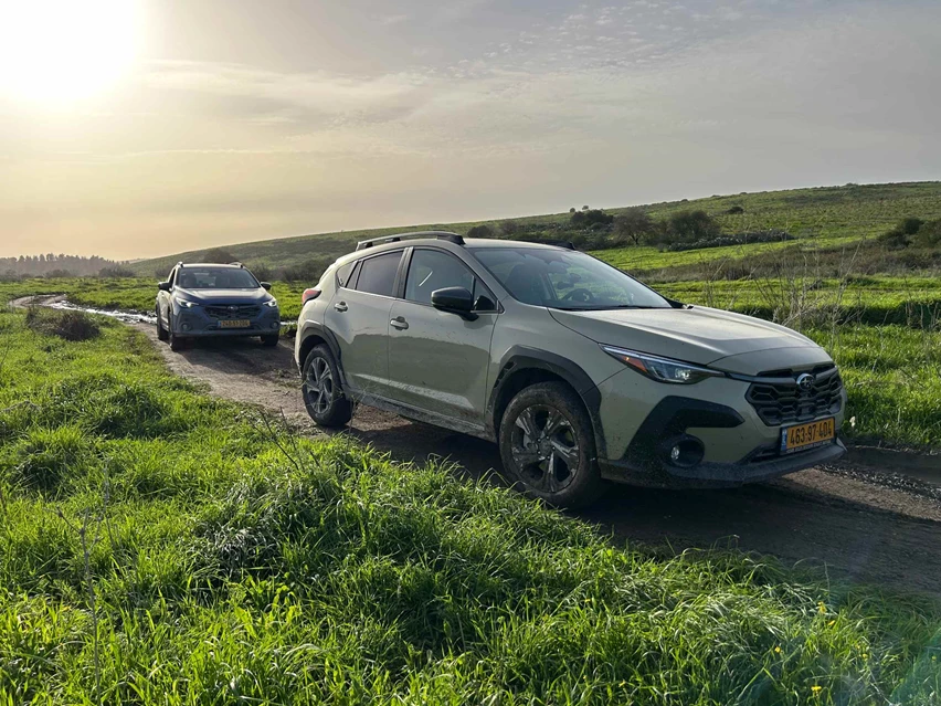 elioz_auto_subaru_crosstrek_579385.jpg
