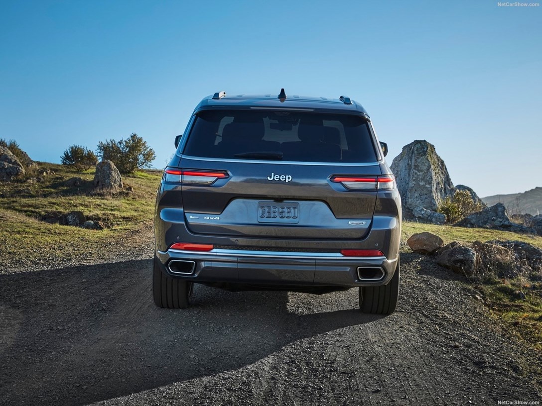 1638622-ג'יפ גרנד צ'ירוקי L  נחשף 2021 - 5.jpeg